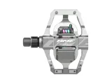 time-speciale-10-large-pedalset-raw