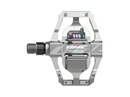 time-speciale-10-large-pedalset-raw