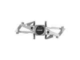 time-speciale-10-large-pedalset-raw-stan-nowy
