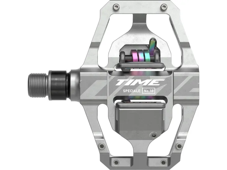 time-speciale-10-large-pedalset-raw-marka-time