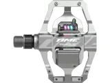 time-speciale-10-large-pedalset-raw-marka-time