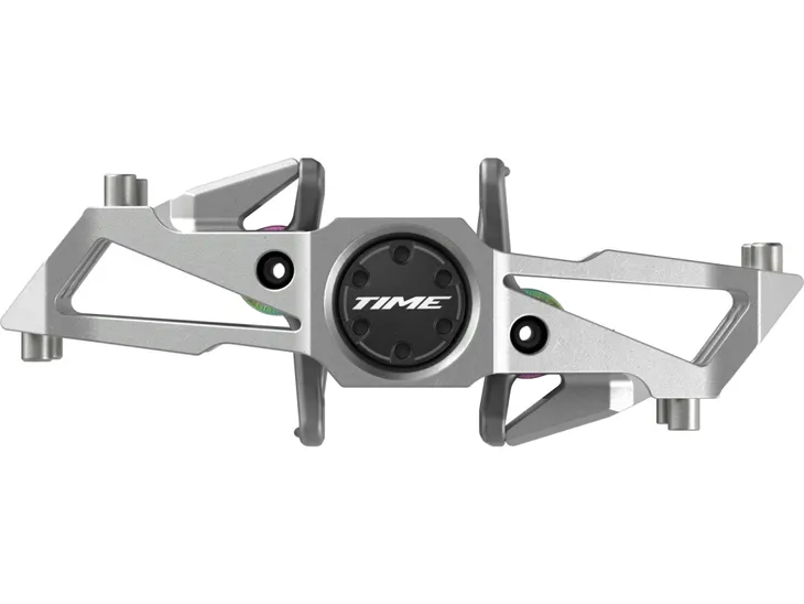 time-speciale-10-large-pedalset-raw-waga-202-g