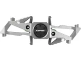 time-speciale-10-large-pedalset-raw-waga-202-g