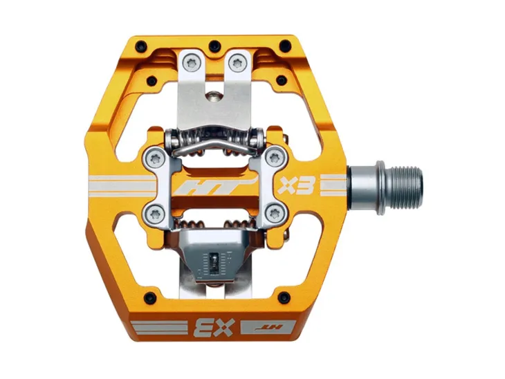 ht-pedals-ht-x3-orange