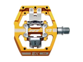 ht-pedals-ht-x3-orange