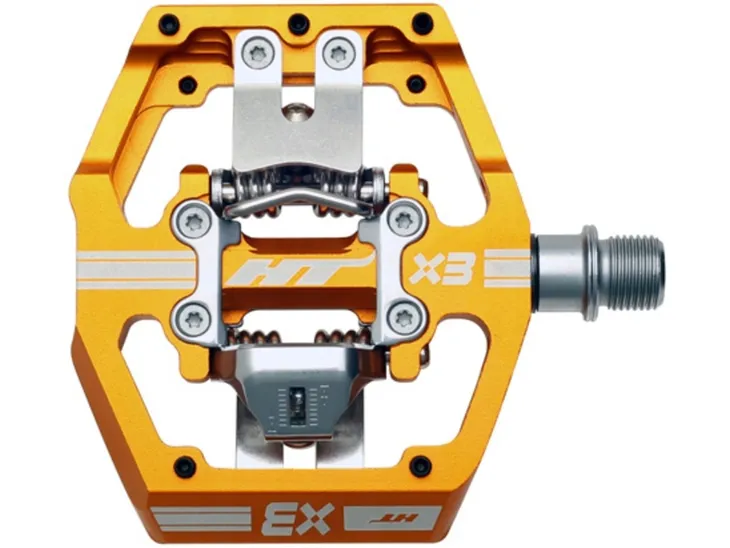 ht-pedals-ht-x3-orange-stan-nowy