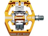 ht-pedals-ht-x3-orange-stan-nowy