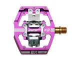 ht-pedals-ht-x3t-purple