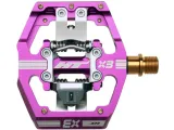 ht-pedals-ht-x3t-purple-stan-nowy