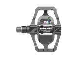time-speciale-10-large-pedalset-grau