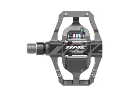 time-speciale-10-large-pedalset-grau