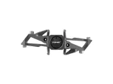 time-speciale-10-large-pedalset-grau-stan-nowy