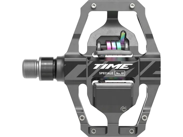 time-speciale-10-large-pedalset-grau-marka-time