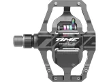 time-speciale-10-large-pedalset-grau-marka-time