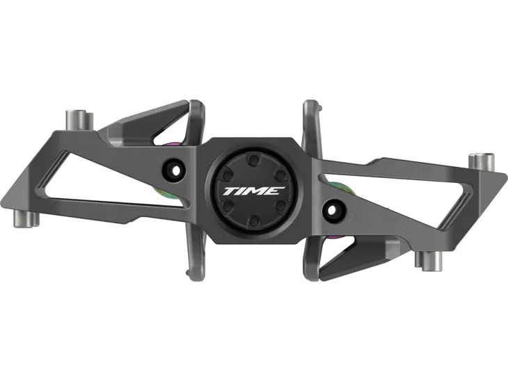 time-speciale-10-large-pedalset-grau-waga-202-g