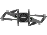 time-speciale-10-large-pedalset-grau-waga-202-g