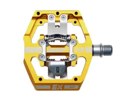 ht-pedals-ht-x3-gold