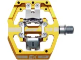ht-pedals-ht-x3-gold-stan-nowy