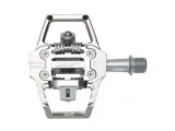 ht-pedals-ht-t2-sx-silver