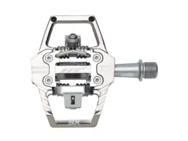 ht-pedals-ht-t2-sx-silver