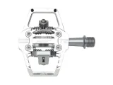 ht-pedals-ht-t2-sx-silver-stan-nowy