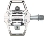 ht-pedals-ht-t2-sx-silver-marka-bez-marki
