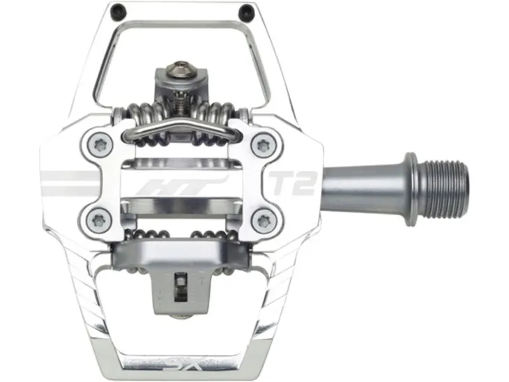 ht-pedals-ht-t2-sx-silver-waga-4000-g