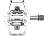 ht-pedals-ht-t2-sx-silver-waga-4000-g