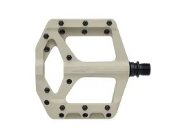 ht-pedals-ht-pa32a-supreme-c-4246c-beige