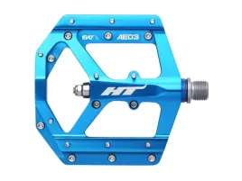 ht-pedals-ht-ae03-evo-marine-blue