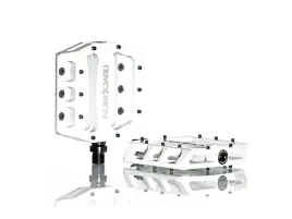 pedals-demolition-trooper-9-16-white-cnc-alu