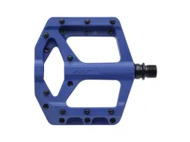 ht-pedals-ht-pa32a-supreme-c-41359-dark-blue