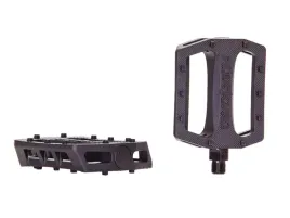 pedals-demolition-trooper-9-16-black-nylon
