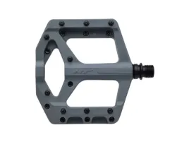 ht-pedals-ht-pa32a-supreme-c-431u-grey