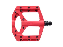 ht-pedals-ht-pa32a-supreme-c-186c-red