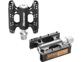 reverse-pedal-youngstar-for-childre