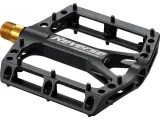 reverse-pedal-black-one-titanium-black-black