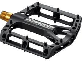 reverse-pedal-black-one-titanium-black-black