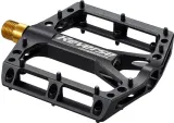 reverse-pedal-black-one-titanium-black-black-stan-nowy