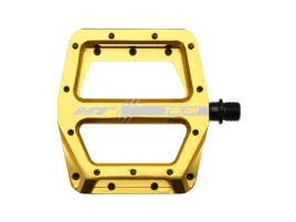 ht-pedals-ht-an71-talon-gold