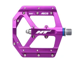 ht-pedals-ht-ae03-evo-purple