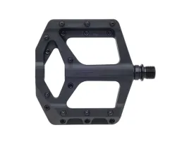 ht-pedals-ht-pa32a-supreme-c-black