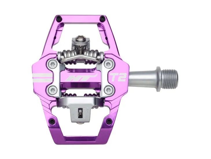ht-pedals-ht-t2-purple