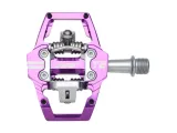 ht-pedals-ht-t2-purple