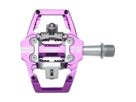 ht-pedals-ht-t2-purple