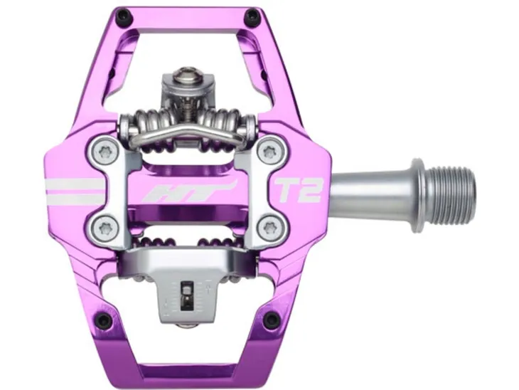 ht-pedals-ht-t2-purple-stan-nowy