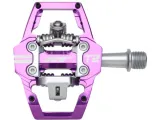ht-pedals-ht-t2-purple-stan-nowy