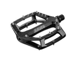 reverse-pedal-base-black