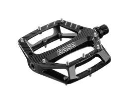 reverse-pedal-base-black