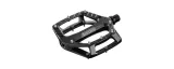 reverse-pedal-base-black-stan-nowy